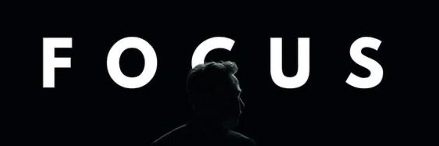 0xBrunoA's profile banner image