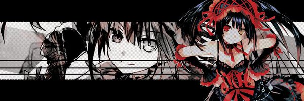 TimeBullets Profile Banner