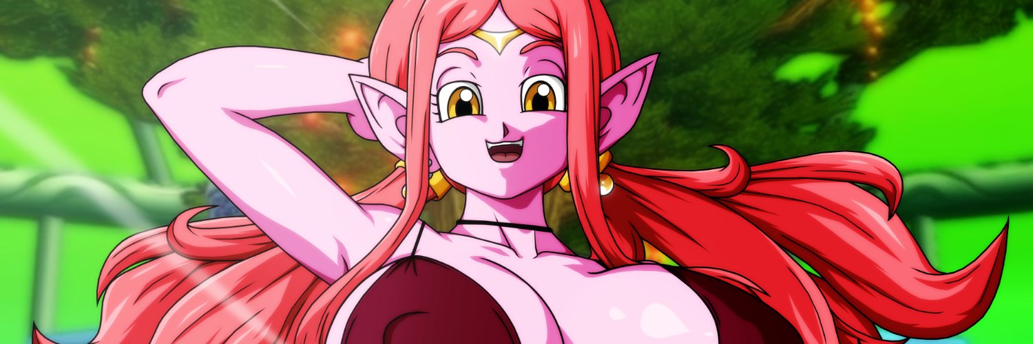 MrTermiDA🔞 Commissions full! (5/5) banner