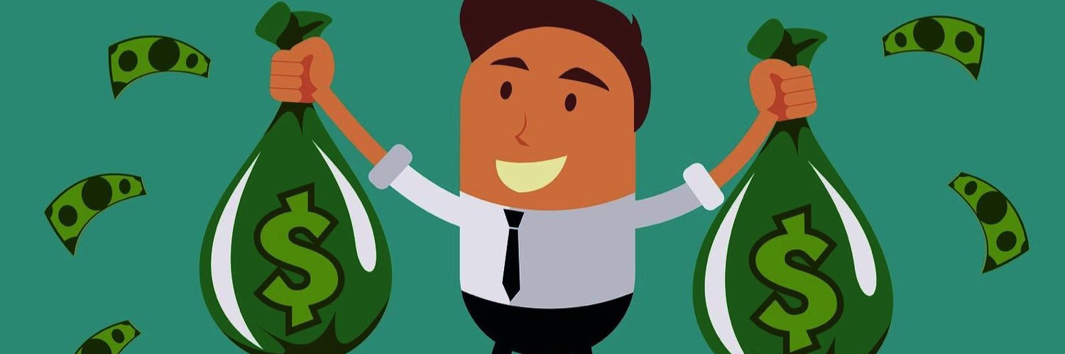 CHIEF HIGHDAN banner