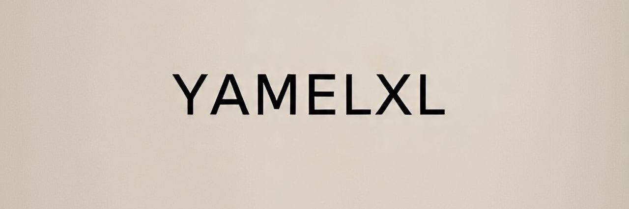 Yamel banner