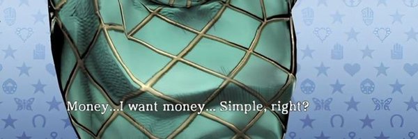 nichewhence Profile Banner