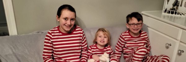 ckducky0523 Profile Banner