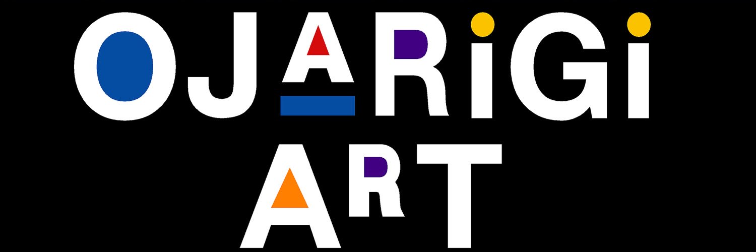 Ojarigi's profile banner image
