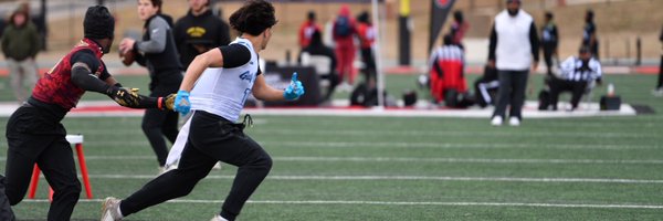 d1_bryson17 Profile Banner