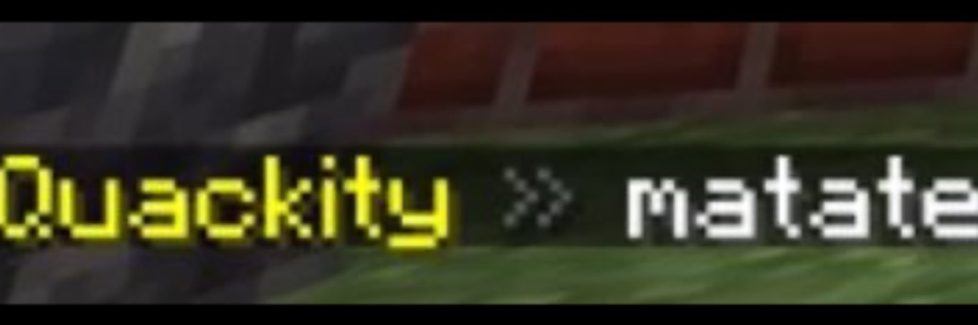 riri 🌐 #pumpkinduo banner