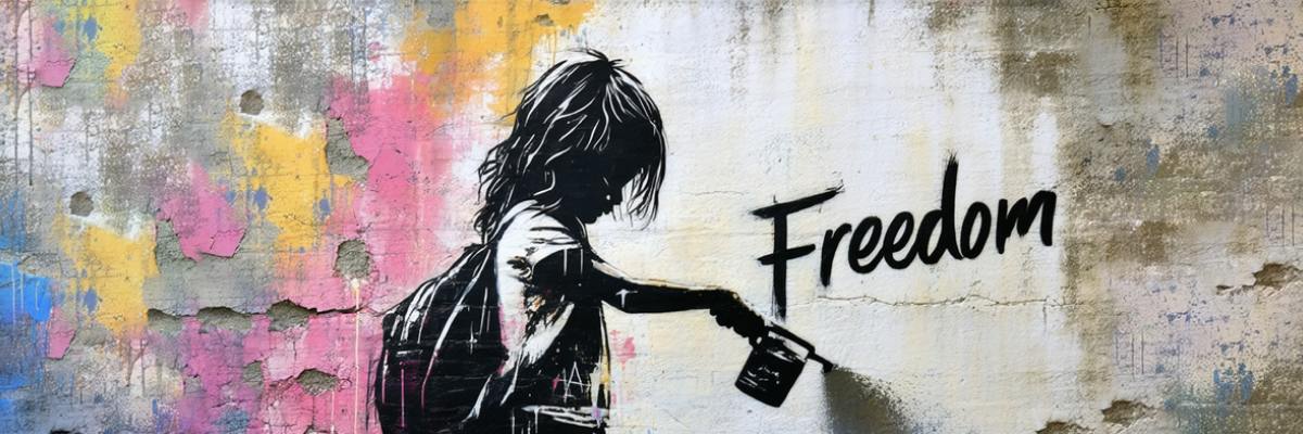 Daniel Samuel Etim banner