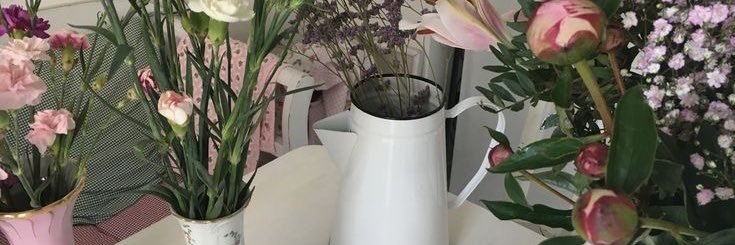 𖦹 banner