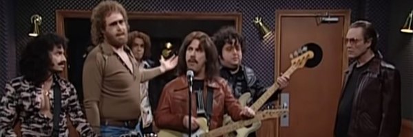 DeffShepherd Profile Banner