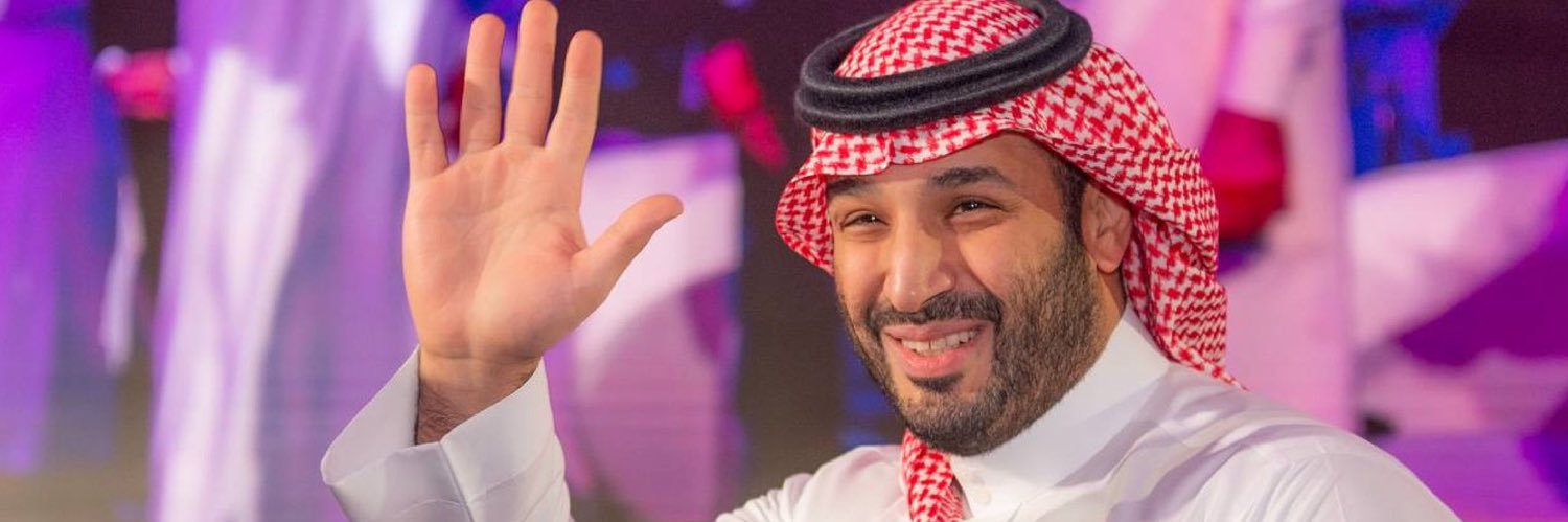 فواز الشمري banner