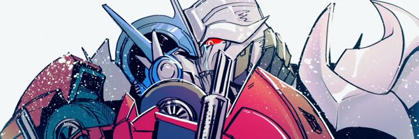 staticoctopus Profile Banner