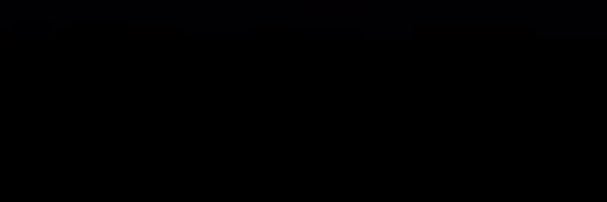 Sae1574877's profile banner image