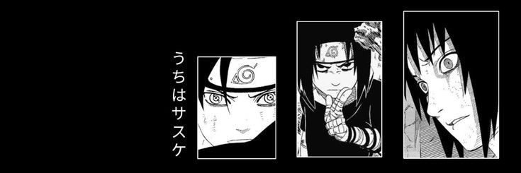 𝖆𝖟𝖆 🏴󠁧󠁢󠁥󠁮󠁧󠁿 banner