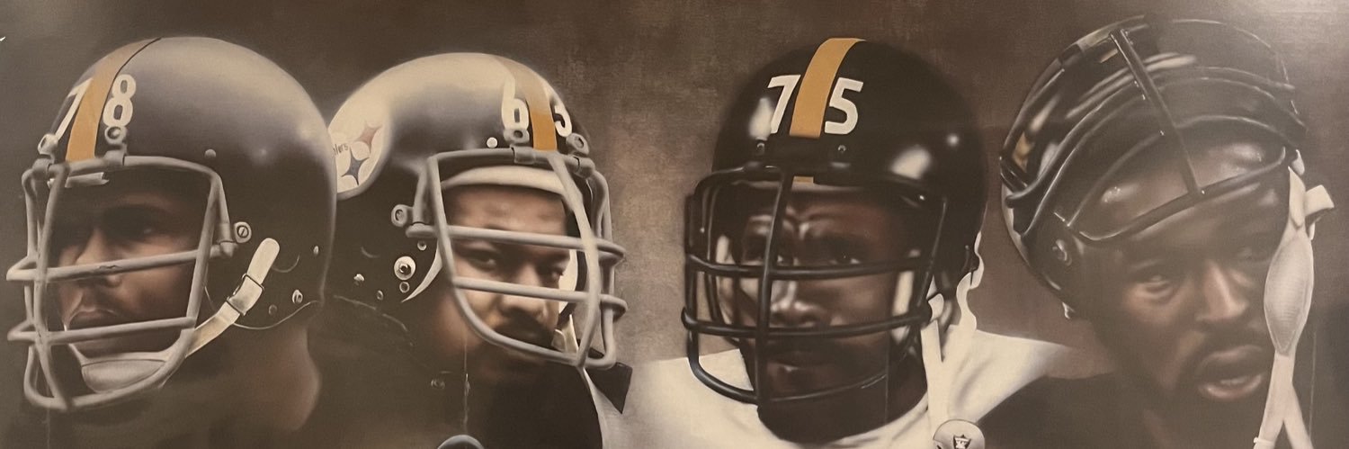SteelersRetro banner