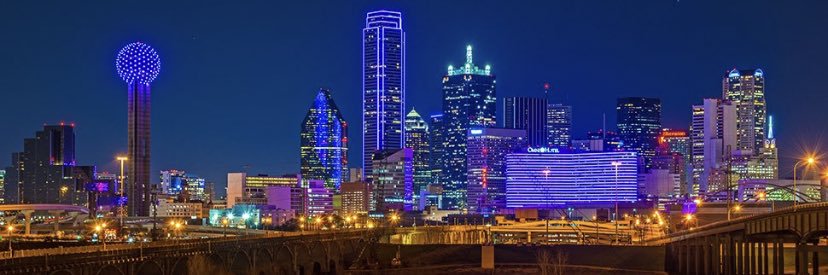 Just_a_moam's profile banner image