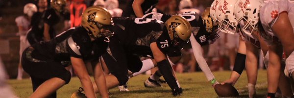 KJackman07 Profile Banner