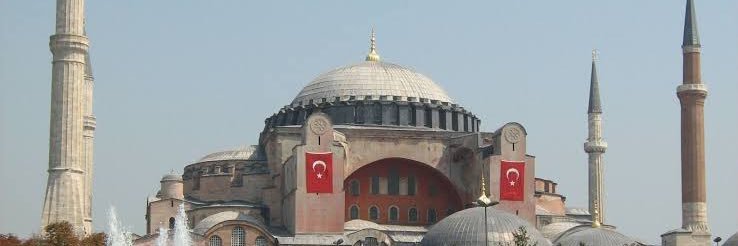 Elif🇹🇷's banner
