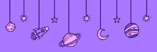 peacelovelas's profile banner image