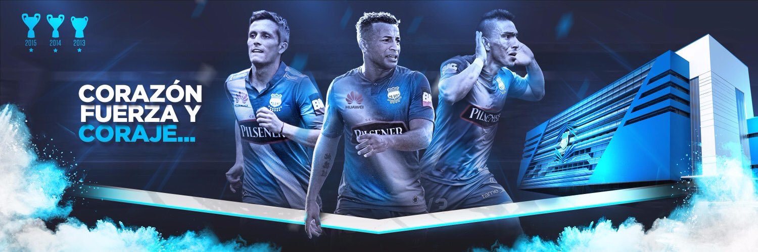 thebadplay's profile banner image