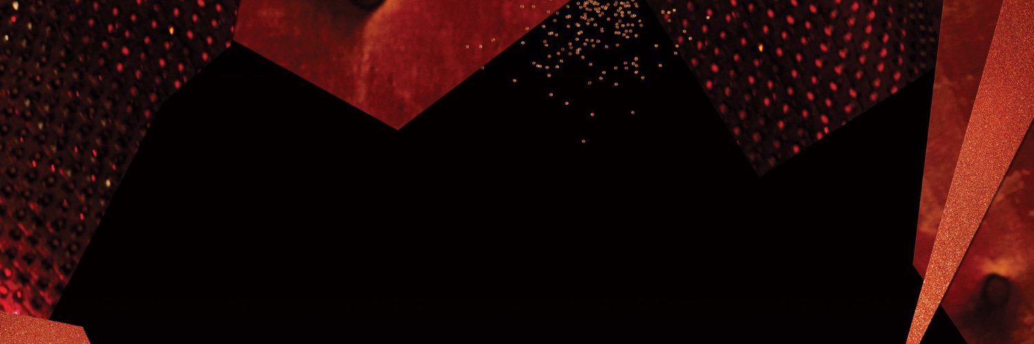 L1_maz's profile banner image