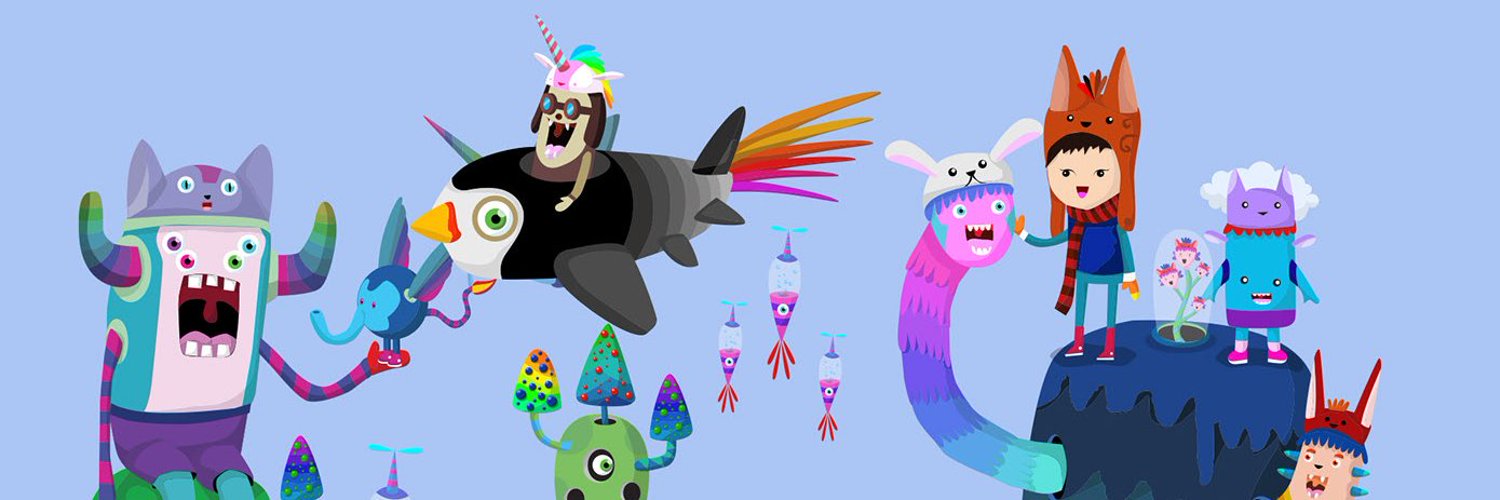 chibiboto's profile banner image