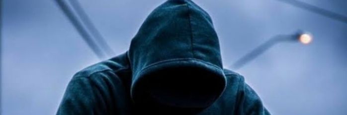 bansalayer's profile banner image