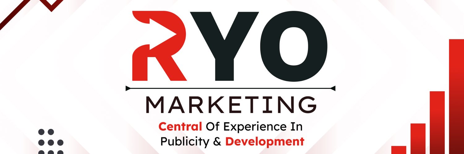 ryo banner