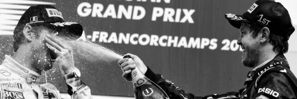 seb__boo Profile Banner