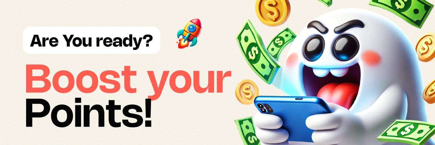 FATSO FAMILY - Let's eat! banner