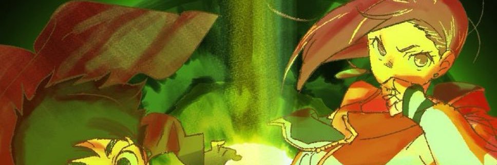 Momo Ayase Daily's banner