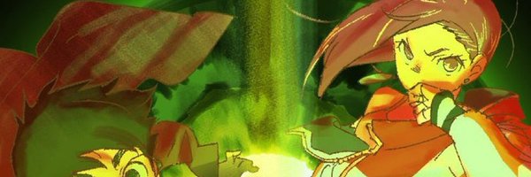 AyaseDaily Profile Banner