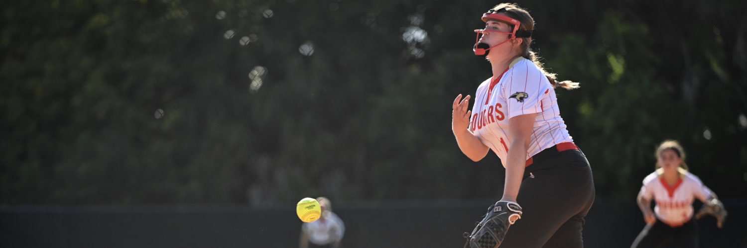 Erin Griffith banner