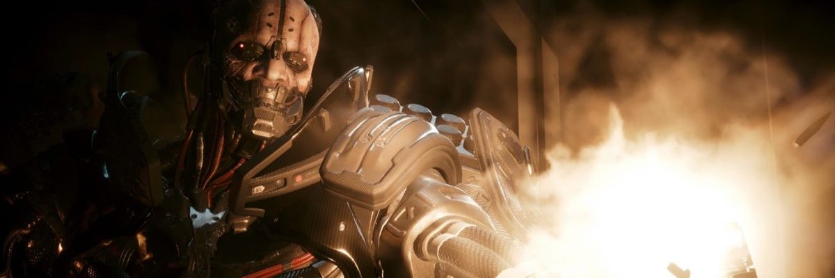 111ARCHANGEL's profile banner image