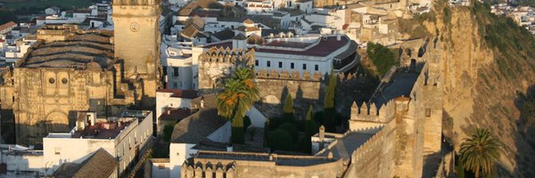 Alcbides120486 Profile Banner