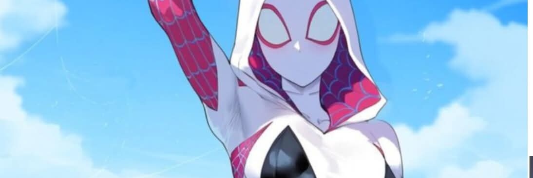 Hazelitauwu's profile banner image