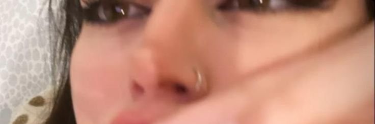 avacqg9's profile banner image