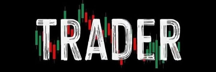 Mb_Sultan | 𝔽rAI banner