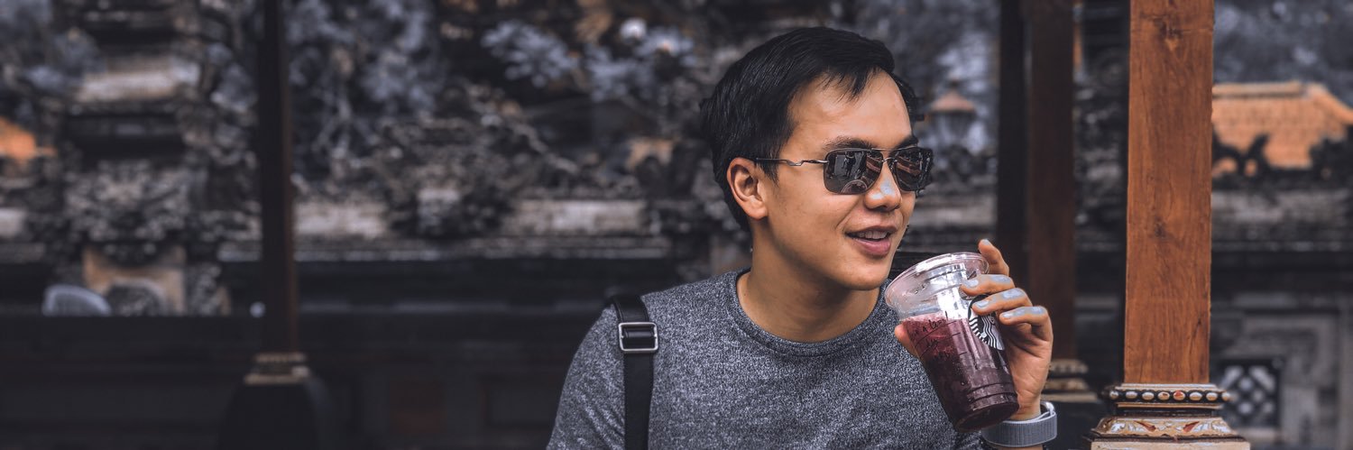 edzyutuc's profile banner image