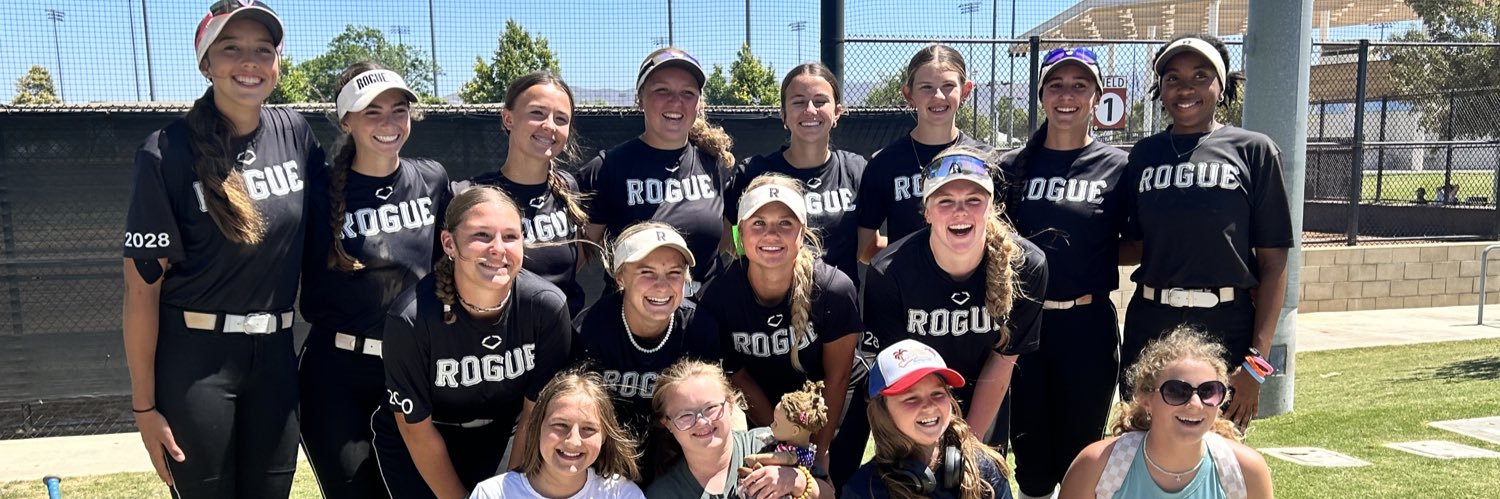 16U RogueFC - Voak/ Malgradi banner