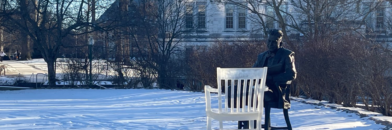 friendsofKinsey banner