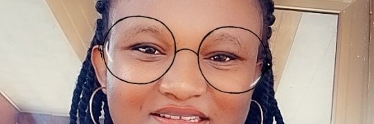 Benedictoluchi Nora banner