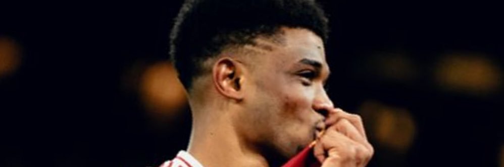 PremiereUnited1's profile banner image