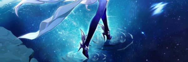 skirkheels Profile Banner
