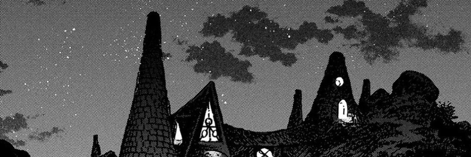 hualianes's profile banner image