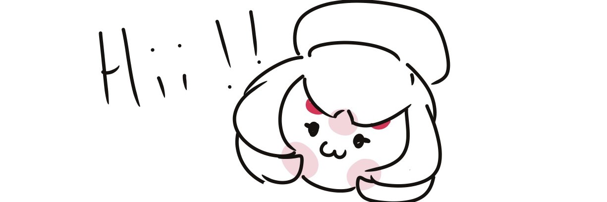 Brawl Stars Curiosity banner