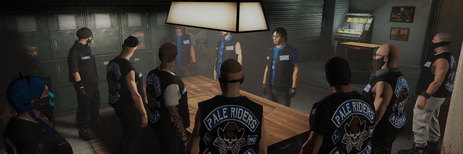 prmc_us's profile banner image