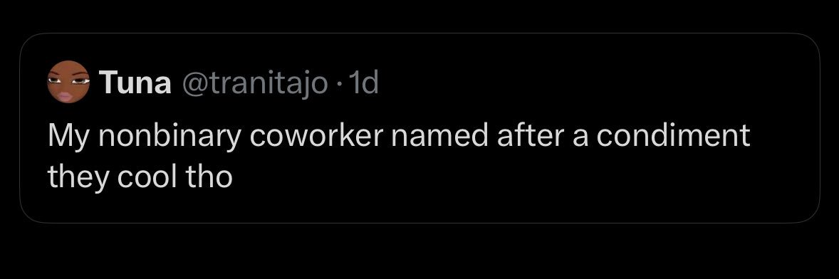 mayo ❤️‍🩹 banner