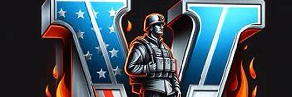 JimMo_TxVet23 Profile Banner