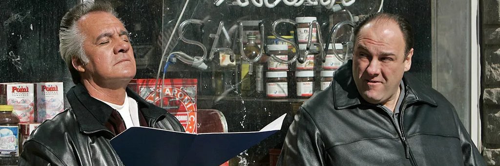 Tony's banner