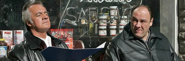 0xRacist Profile Banner